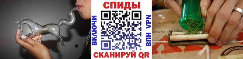БУТИРАТ оксибутират  где продают   Всеволожск 