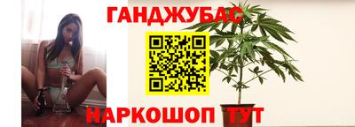 твердый Ирбит