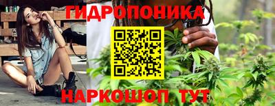 твердый Ирбит